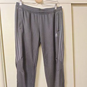 Adidas XL Black Pants
